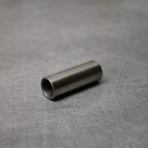 Axe de piston 14x38 100cc