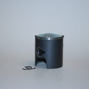 Piston AssoWerke 100cc