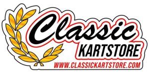 CLASSICKARTSTORE
