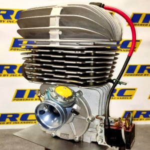 MOTEUR & ACCESOIRE