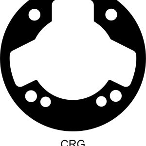 Joint d'embase CRG SS97/SW97